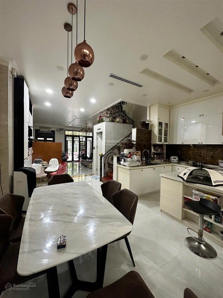Cực hot biệt thự hà đô centrosa garden 4 tầng, 5pn5wc chỉ 57 tỷ. căn góc ngay mặt tiền cực hiếm!