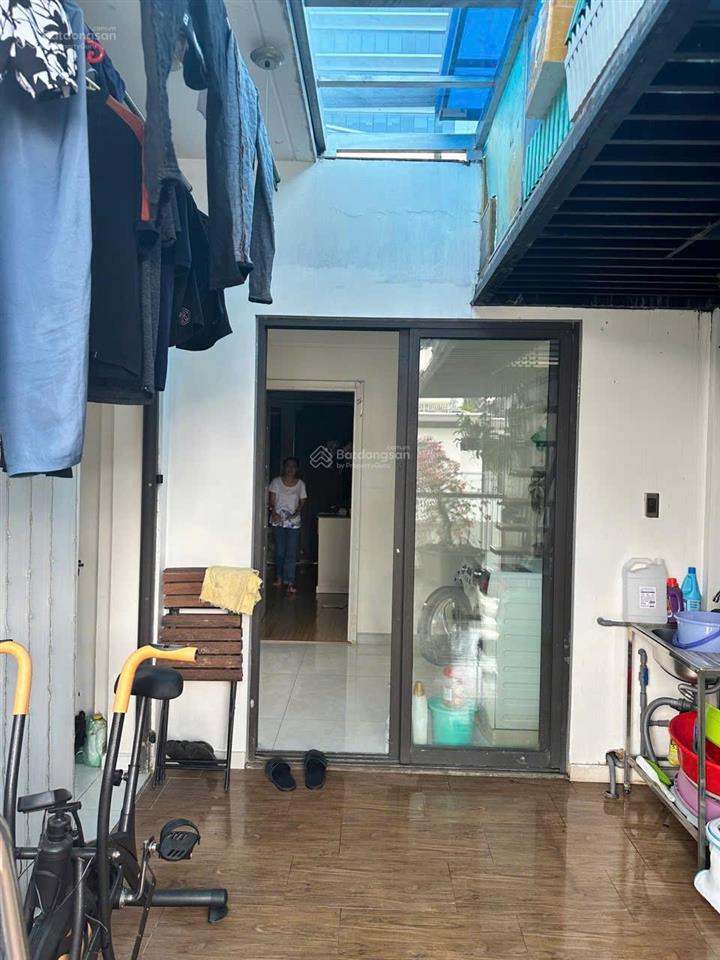 Cực hot biệt thự hà đô centrosa garden 4 tầng, 5pn5wc chỉ 57 tỷ. căn góc ngay mặt tiền cực hiếm!
