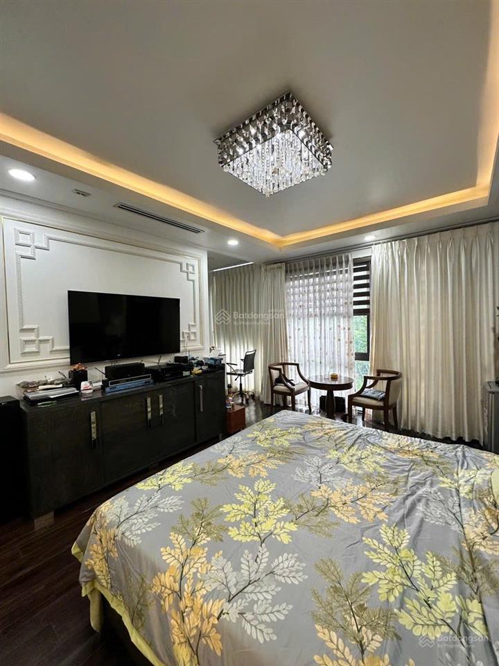Cực hot biệt thự hà đô centrosa garden 4 tầng, 5pn5wc chỉ 57 tỷ. căn góc ngay mặt tiền cực hiếm!