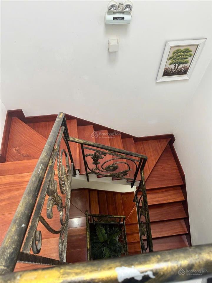 Cực hot biệt thự hà đô centrosa garden 4 tầng, 5pn5wc chỉ 57 tỷ. căn góc ngay mặt tiền cực hiếm!