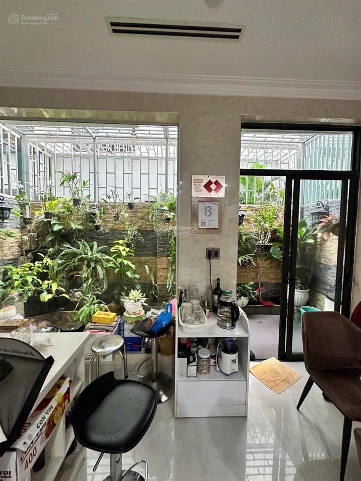 Cực hot biệt thự hà đô centrosa garden 4 tầng, 5pn5wc chỉ 57 tỷ. căn góc ngay mặt tiền cực hiếm!