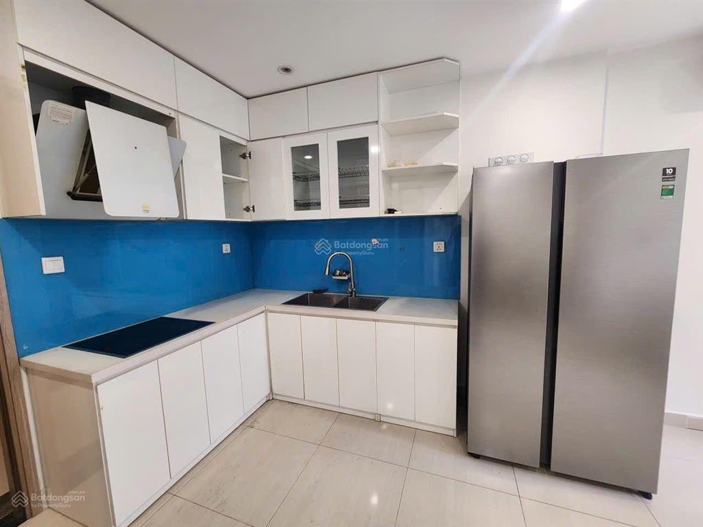Bán gấp căn 1pn+ rẻ diện tích 43 m2 giá rẻ nhất thi trường
