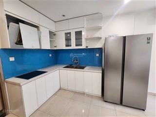 Bán gấp căn 1pn+ rẻ diện tích 43 m2 giá rẻ nhất thi trường