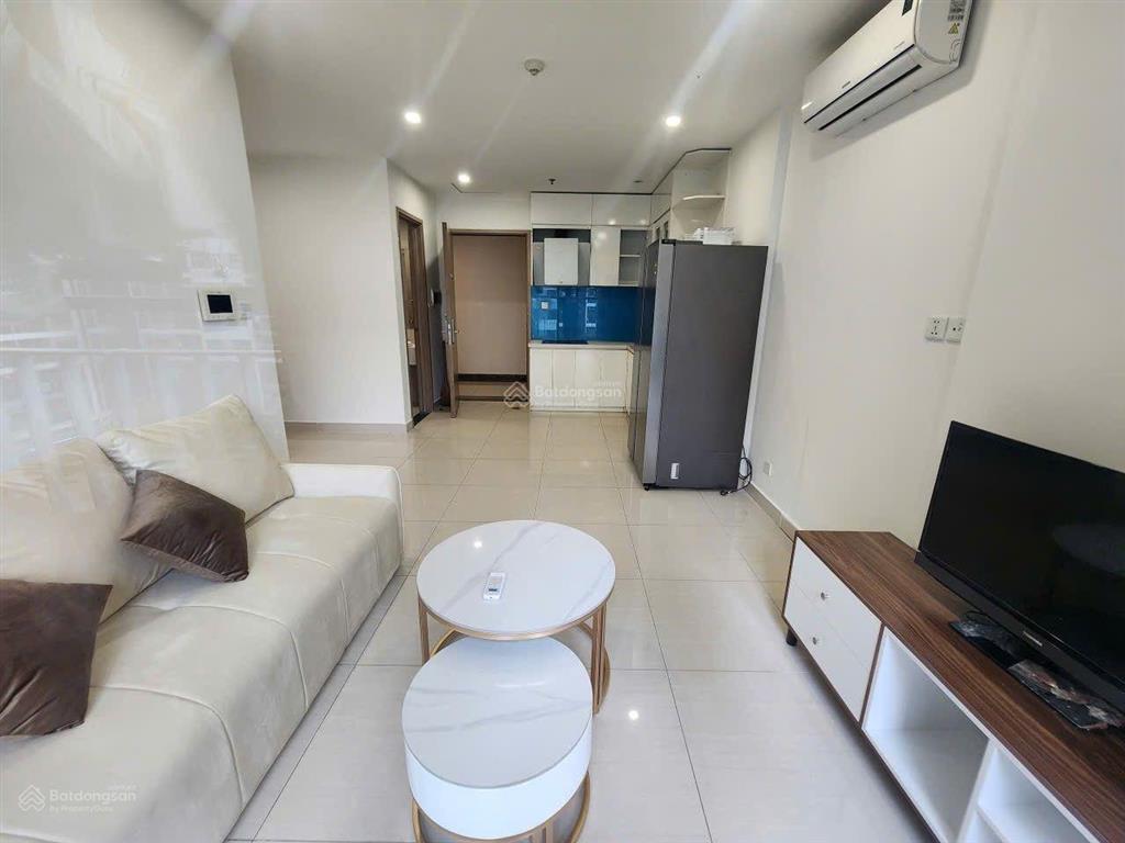 Bán gấp căn 1pn+ rẻ diện tích 43 m2 giá rẻ nhất thi trường