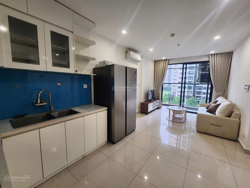 Bán gấp căn 1pn+ rẻ diện tích 43 m2 giá rẻ nhất thi trường