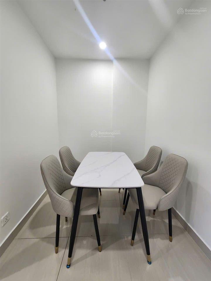 Bán gấp căn 1pn+ rẻ diện tích 43 m2 giá rẻ nhất thi trường