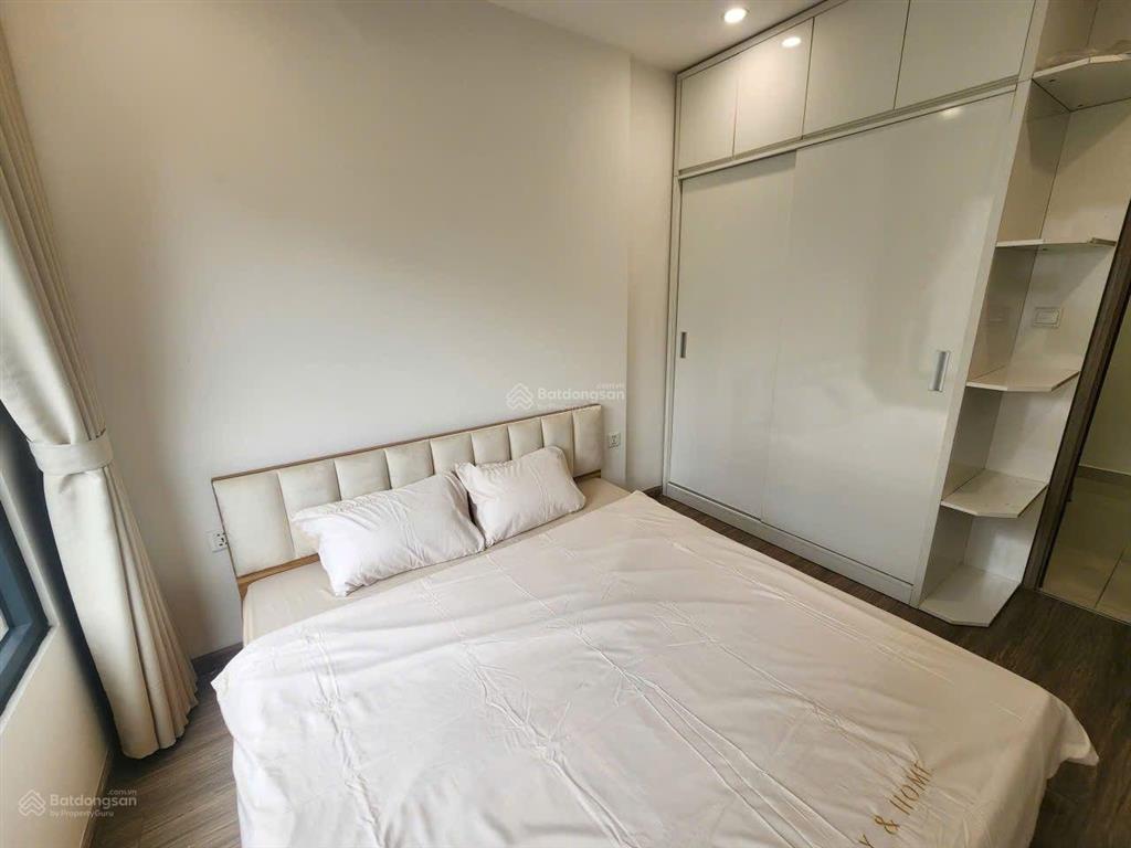 Bán gấp căn 1pn+ rẻ diện tích 43 m2 giá rẻ nhất thi trường