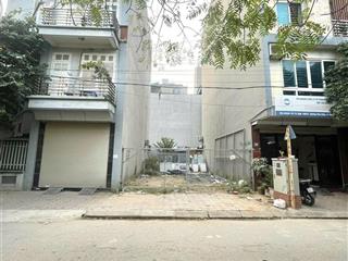 Tài chính 500tr  mua gấp