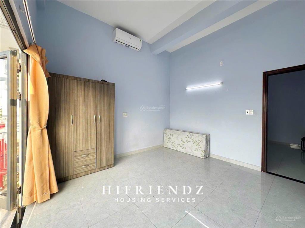 Cho thuê cc mini 1pn, 1wc, 45m2 tại lâm văn bền, q7, giá tốt, hàng hiếm tại hcm