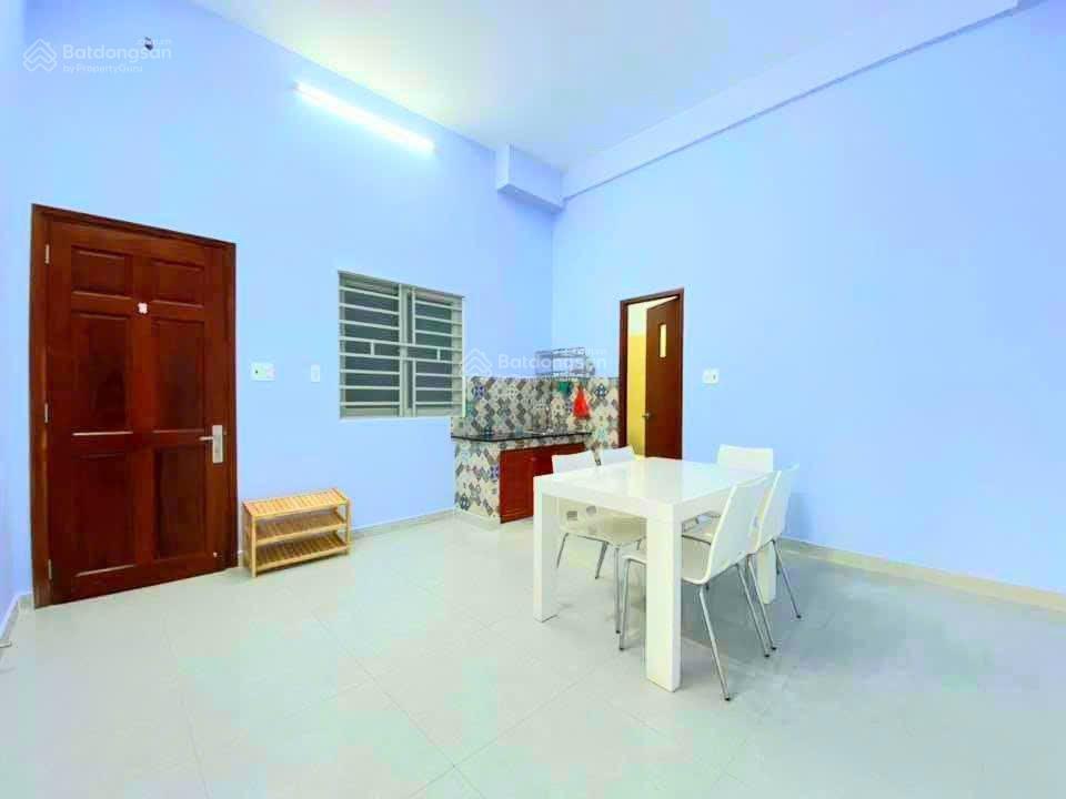 Cho thuê cc mini 1pn, 1wc, 45m2 tại lâm văn bền, q7, giá tốt, hàng hiếm tại hcm