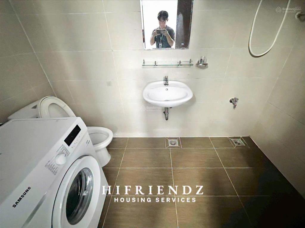 Cho thuê cc mini 1pn, 1wc, 45m2 tại lâm văn bền, q7, giá tốt, hàng hiếm tại hcm