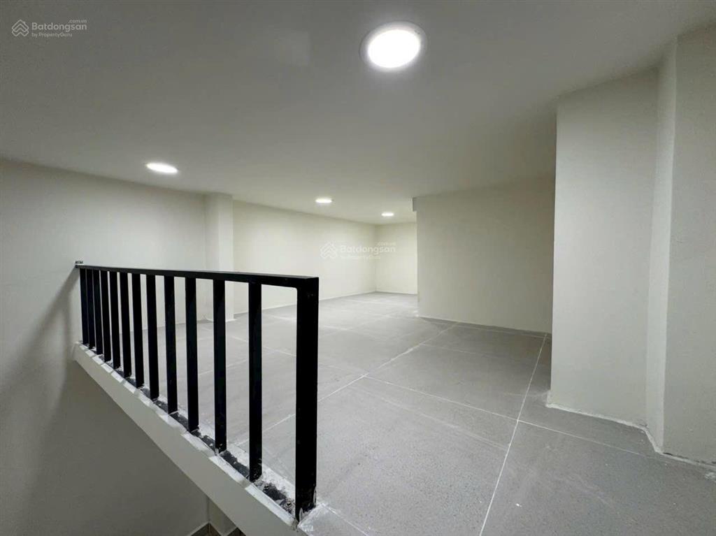 Phòng trọ giá rẻ dành cho sinh viên và nhân viên văn phòng tại trung tâm quận 7