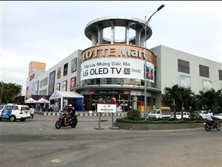 Giá ngộp! nhà 5 tầng gò vấp hxh  gần lotte  full nội thất 8 tỷ 9 tl