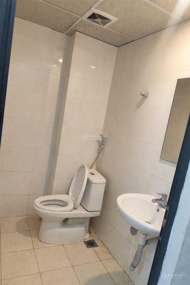 Tôi chính chủ bán nhà mặt phố cầu noi