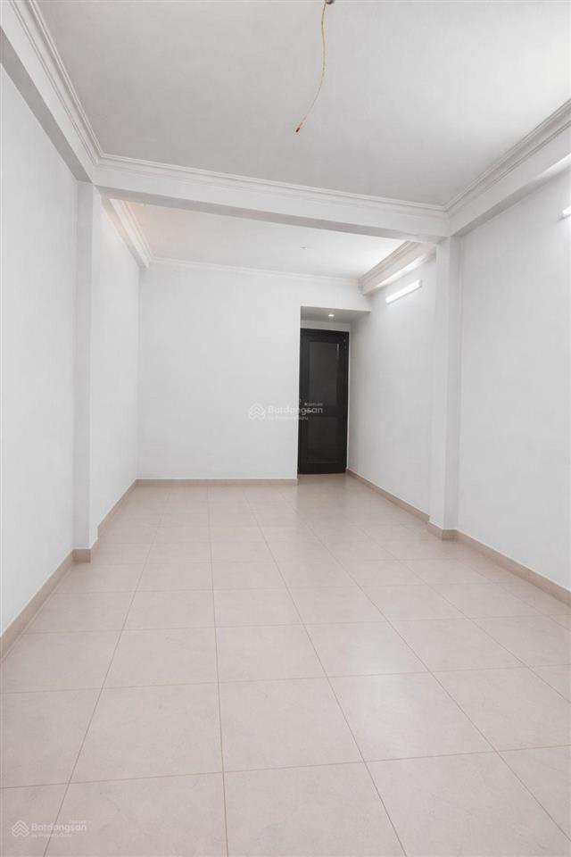 Tôi chính chủ bán nhà mặt phố cầu noi
