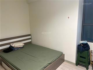 Cho thuê 3 ngủ chung cư one 18 giá 16 triệu.104m2.đầu tháng 5 vào.