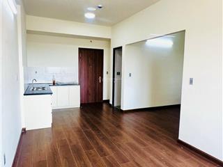 Bán căn hộ rẻ nhất thị trường, block mới, view đông nam mát mẻ, giá 1.2 tỷ/căn