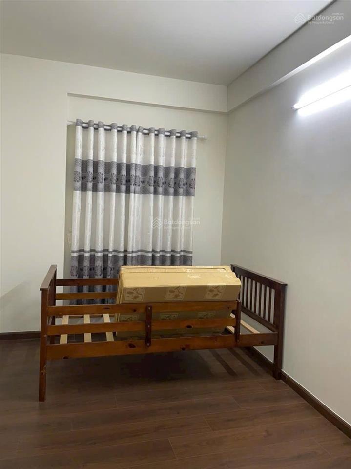 Bán căn góc 2pn có ban công  view đông nam mát mẻ  giá tốt nhất 1.650 tỷ