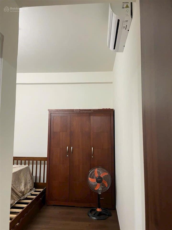 Bán căn góc 2pn có ban công  view đông nam mát mẻ  giá tốt nhất 1.650 tỷ