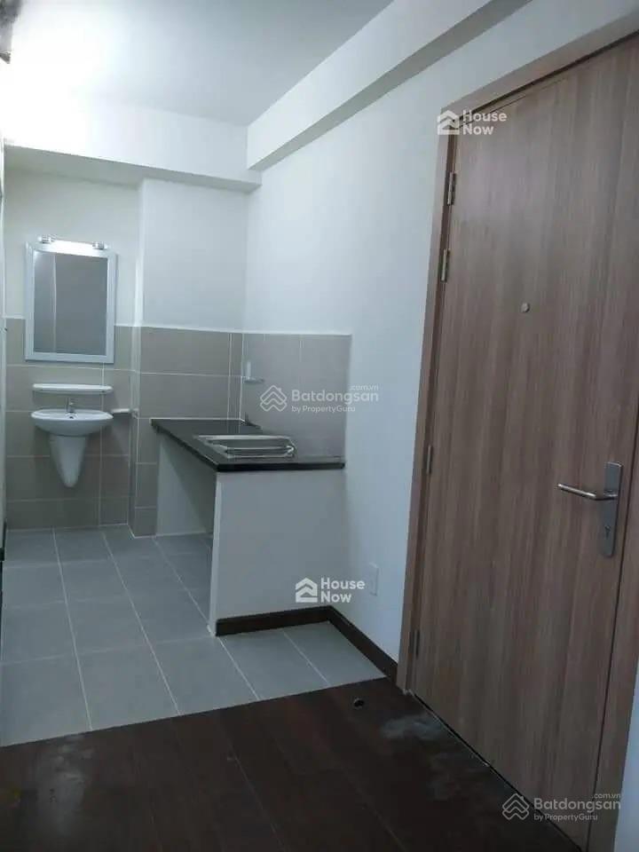 Cho thuê căn hộ 40m2, có ban công, giá 5 triệu/tháng  giá hời
