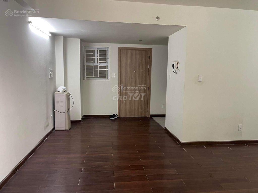 Cho thuê căn hộ 40m2, có ban công, giá 5 triệu/tháng  giá hời