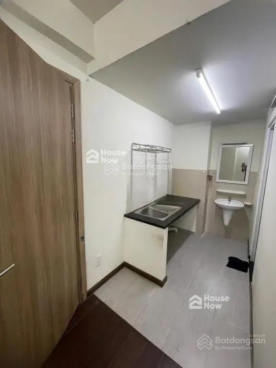 Cho thuê căn hộ 40m2, có ban công, giá 5 triệu/tháng  giá hời