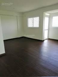Cho thuê căn hộ 40m2, có ban công, giá 5 triệu/tháng  giá hời