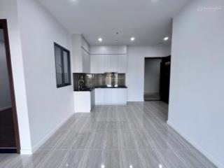 Bcons city và polaris có ch 2pn cho thuê free 1 tháng tiền nhà  ưu đãi chỉ còn 10 suất giảm & free