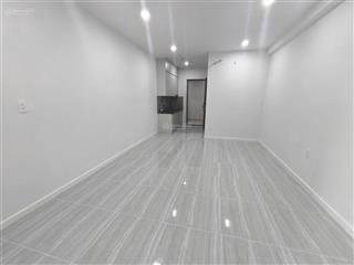 Cho thuê căn hộ studio bcons city gần làng đại học giá rẻ chỉ với 5,5tr cho khách chốt trong t4 này