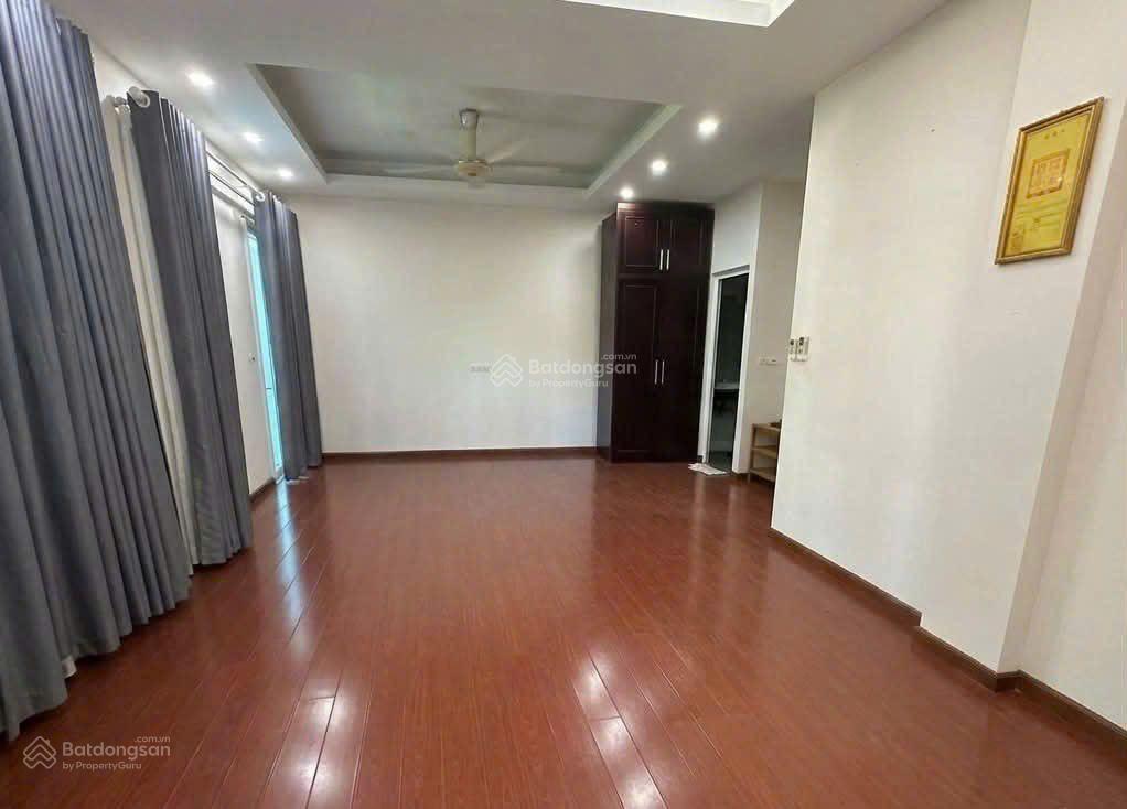 Cho thuê lk mặt bằng ngõ 368b quang trung hà đông