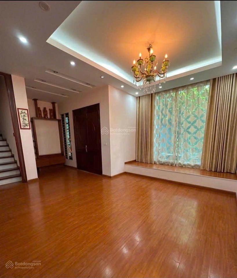 Cho thuê lk mặt bằng ngõ 368b quang trung hà đông