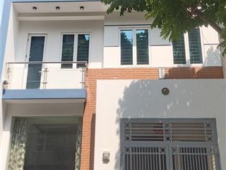 Cho thuê lk mặt bằng ngõ 368b quang trung hà đông
