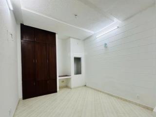 Xuất cảnh bán gấp  bán nhà lê văn huân 43.8m² 3 tầng  7.2 tỷ