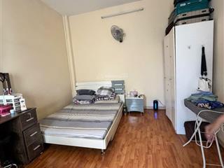 Xuất cảnh bán gấp  bán nhà bạch đằng 49m² 2 tầng  9.5 tỷ