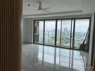 Bán căn góc 3pn the peak midtown, bao thuế phí bán được cho người nước ngoài, giá thương lượng