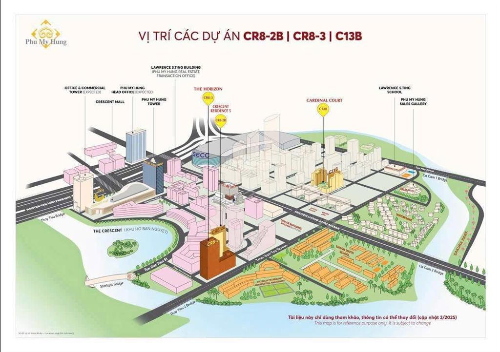 Bán shop cardinal court phú mỹ hưng căn dẹp, sở hữu lâu đài, tặng 1 năm pql, giá thương lượng