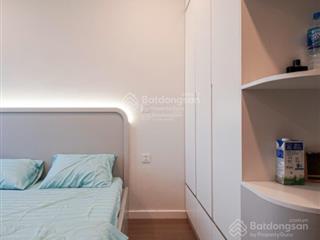 Bán panorama 2pn full nội thất, tặng hd thuê giá tl