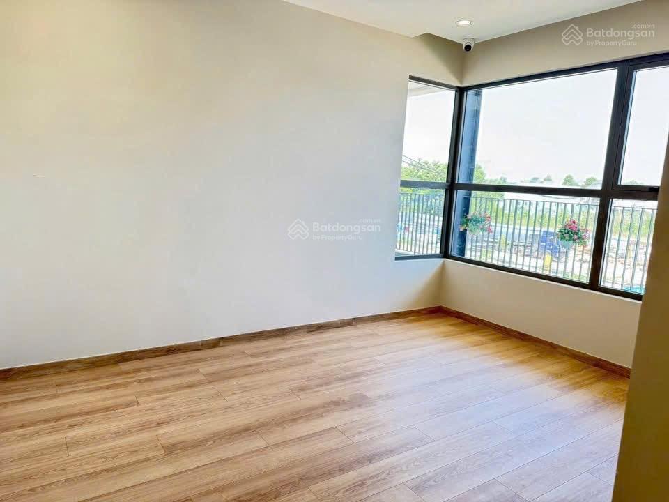 Chính chủ bán 2pn giá gốc tòa a2 harmonie phú mỹ hưng tầng cao chỉ 900tr thu hồi vốn