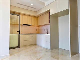 Chính chủ bán 2pn giá gốc tòa a2 harmonie phú mỹ hưng tầng cao chỉ 900tr thu hồi vốn