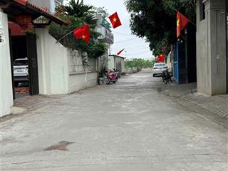 Bán gấp 65m2 phường ninh xá, ngay cổng kcn thuận thành 1, ô tô vào nhà giá chỉ hơn 1 tỷ 0977 614 ***