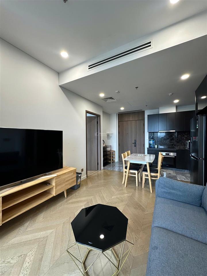 Cho thuê lumiere riverside 2 pn thiết kế đẹp giá tốt