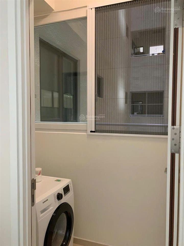 Cho thuê chung cư q2 fraser 3pn 101m , giá 60tr , full nội thất .