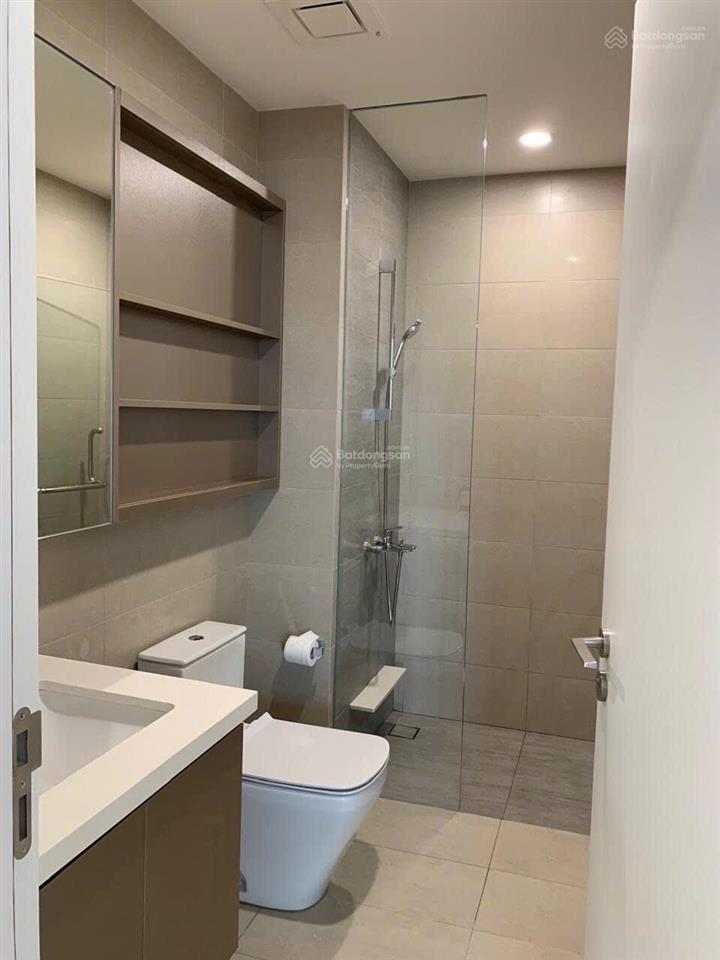 Cho thuê chung cư q2 fraser 3pn 101m , giá 60tr , full nội thất .