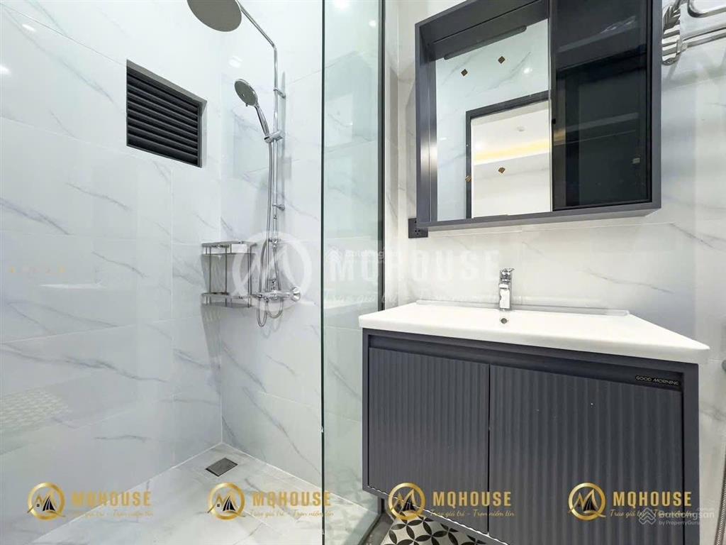 Cho thuê căn hộ 1pn 50m2  ban công  nguyễn trãi quận 5 gần đh sài gòn, đh sư phạm, sát quận 1