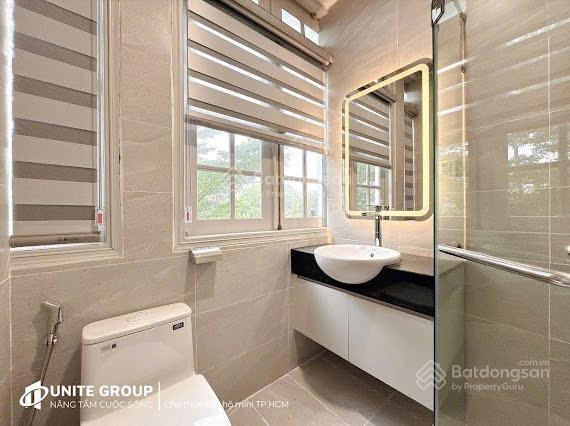 Cho thuê căn hộ 35m2 trần thiện chánh, quận 10  gần sư vạn hạnh, vạn hạnh mall | có ban công