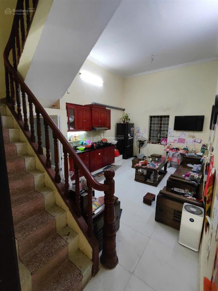 Chính chủ bán nhà mặt phố trần đăng ninh, vị trí đẹp, trung tâm hà đông, hn 0915 869 ***
