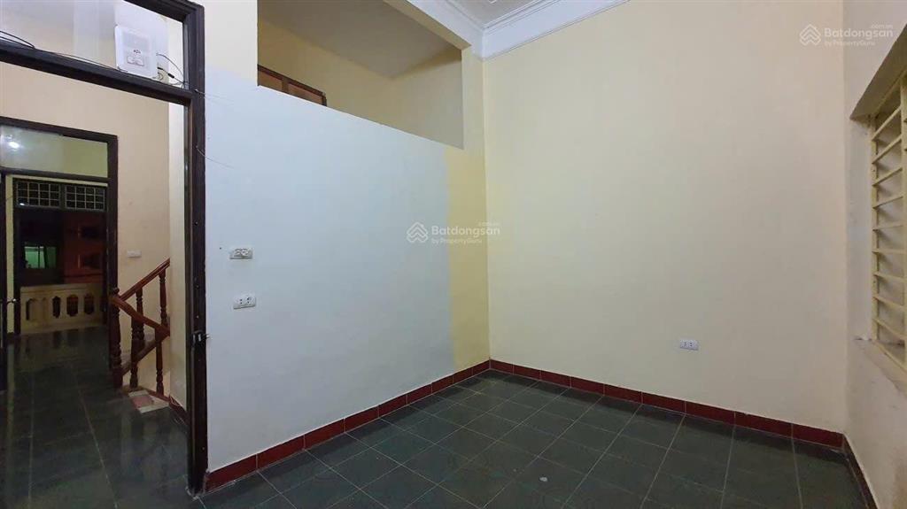 Chính chủ bán nhà mặt phố trần đăng ninh, vị trí đẹp, trung tâm hà đông, hn 0915 869 ***