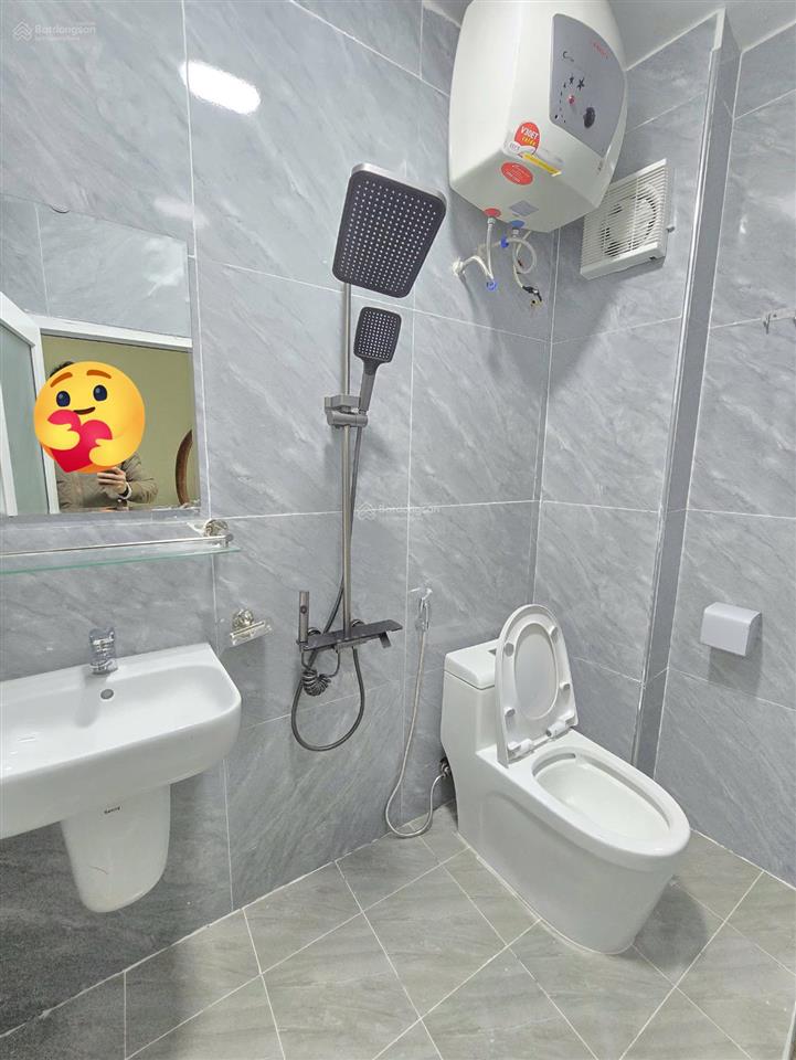 Bán nhà phố thanh lân nhà đẹp, full nội thất, chỉ việc ở ngay