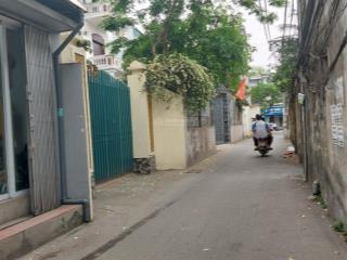 Bán nhà thanh lân, vĩnh hưng39m2, ngõ ô tô cách vài mét. giá chỉ 7.8 tỷ, siêu nét!