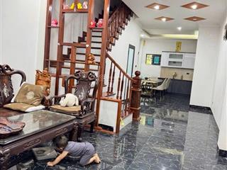 Cho thuê nhà ngõ thanh lân, vĩnh hưng, hoàng mai